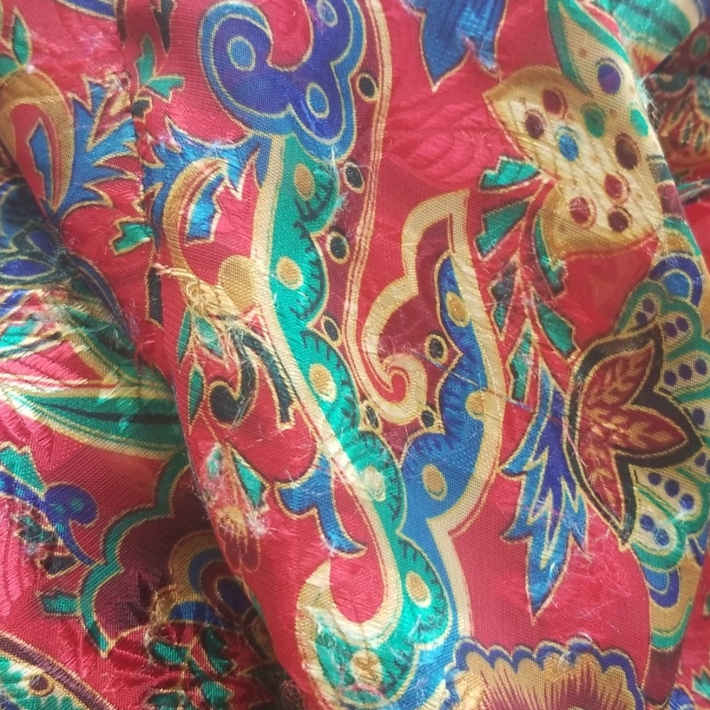Inner Most Robe - Picture 6 of 8